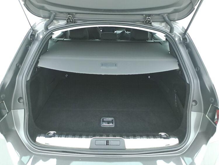 Peugeot 508 SW Active Pack EAT8 BR028260 1.5 Diesel 131CV