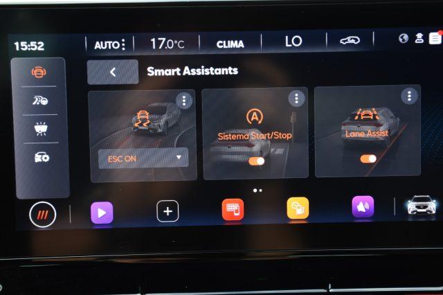 CUPRA Formentor 2.0 TDI 4Drive DSG