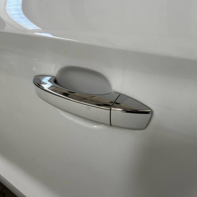 MG ZS 1.5 VTi-tech Luxury