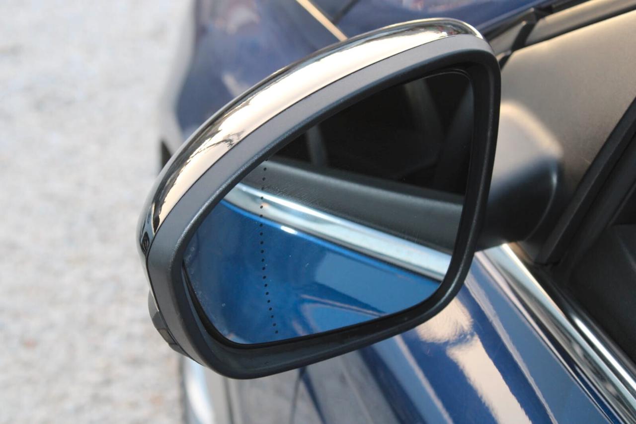 Renault Mégane dCi 8V 110 CV Energy Bose