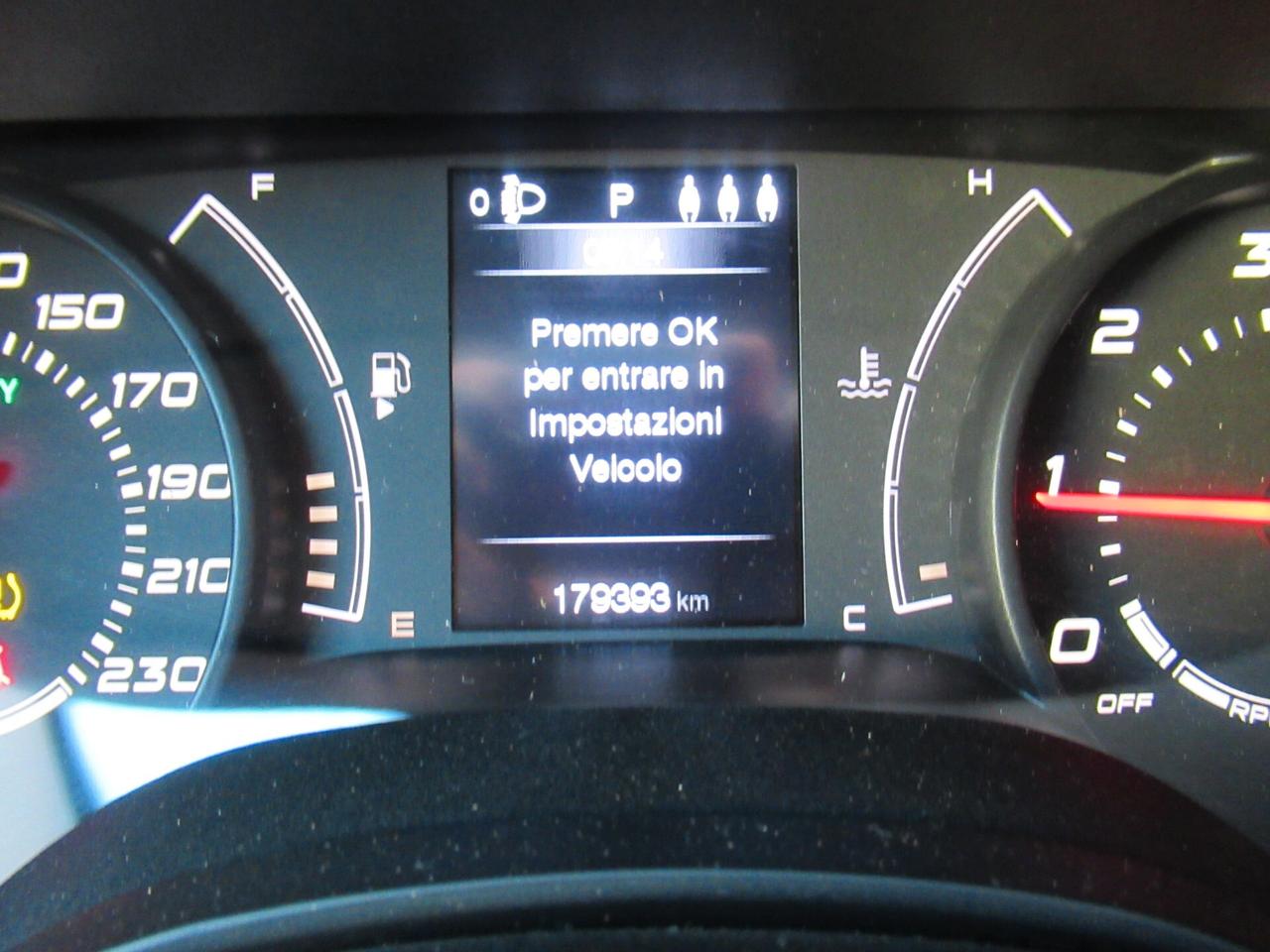 Fiat Tipo 1.6 Mjt S&S DCT SW S-Design