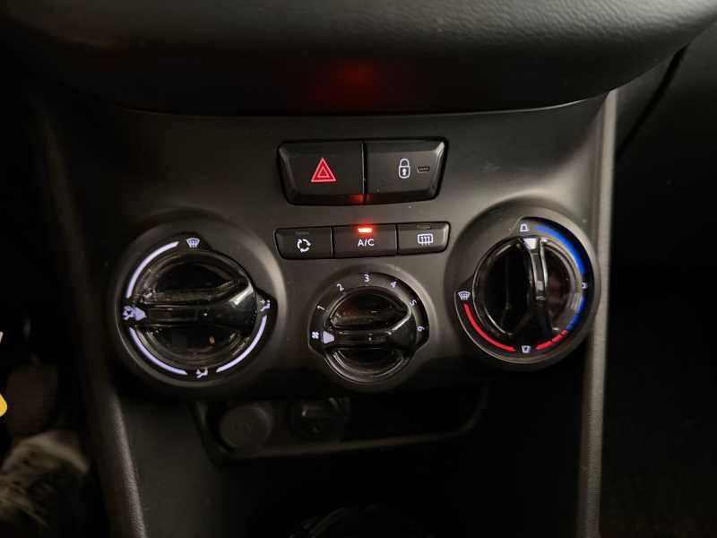 PEUGEOT 208 - 208 1.2 puretech Allure 82cv 5p