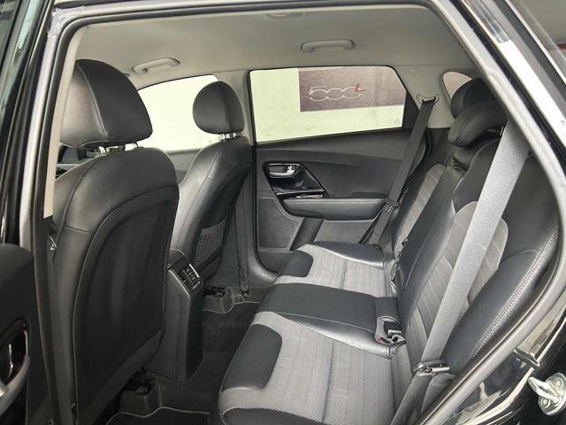 KIA Niro 1.6 GDi DCT HEV Style