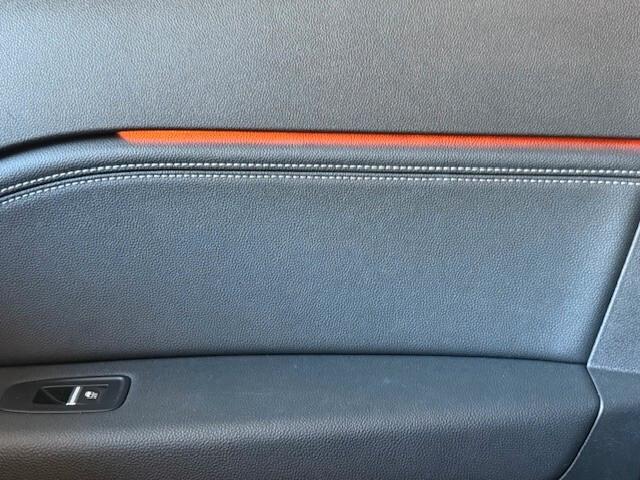 Renault Captur TCe 12V 90 CV Techno