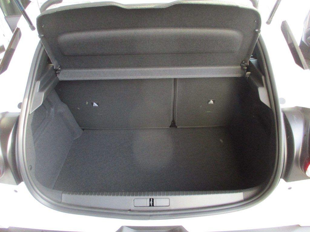 Lancia Ypsilon Hybrid e-DCT - Ok Neopat. - PRONTA