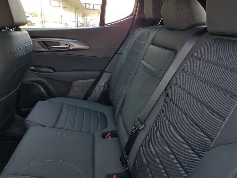 Alfa Romeo Tonale Tonale 1.6 Sprint 130cv tct6