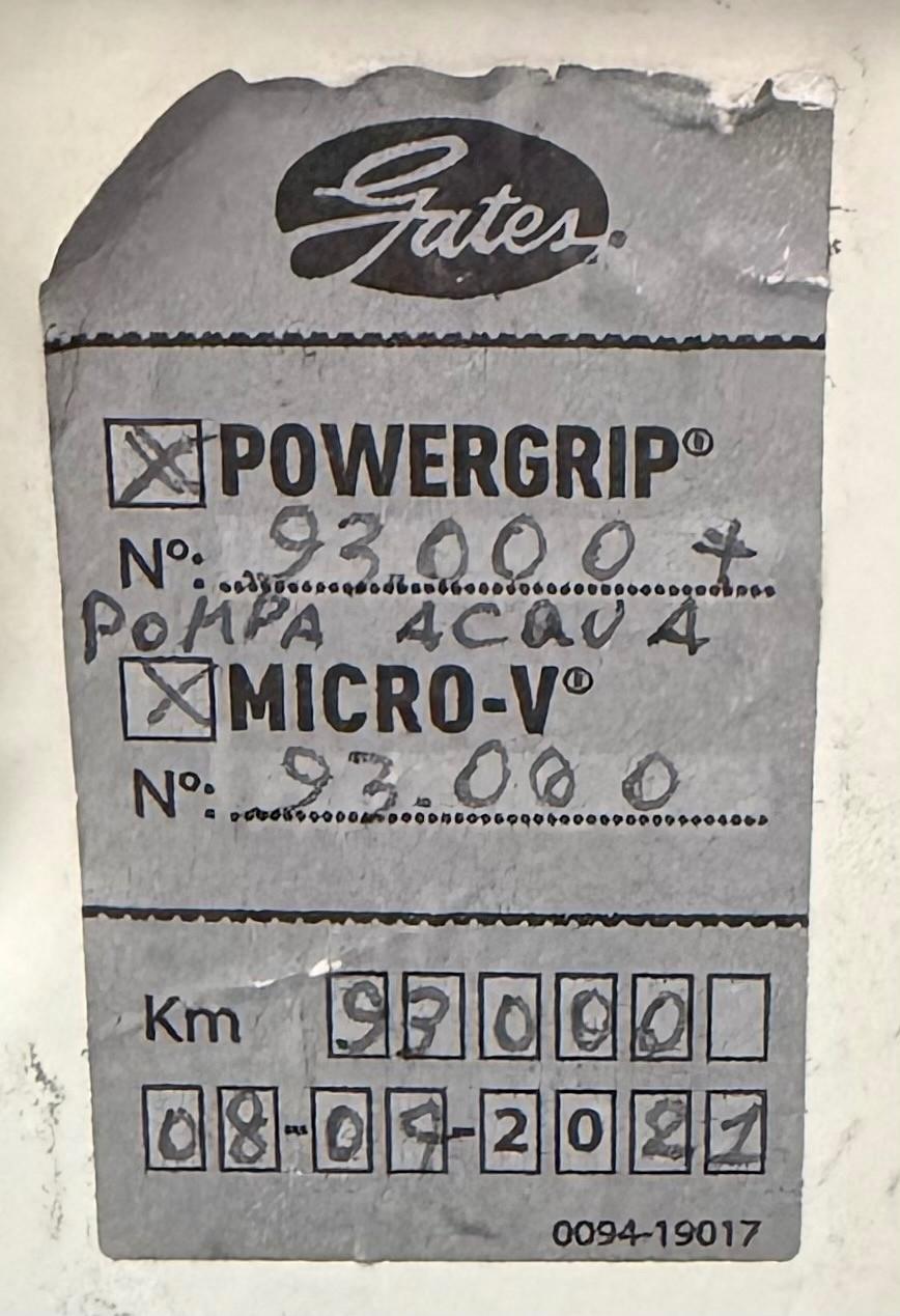 Nissan Qashqai 1.5 Diesel Tekna 110 Cv