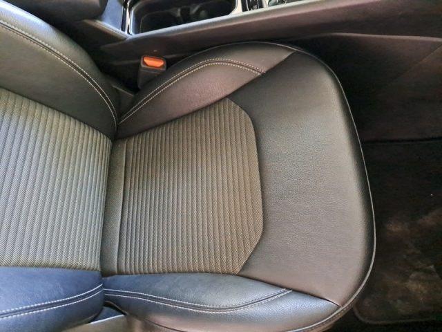 JEEP Compass 1.3 Turbo T4 4Xe Limited