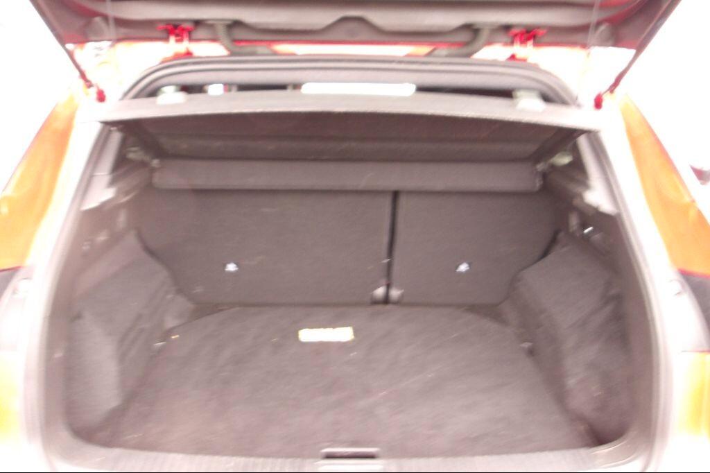 Renault Austral 1.3 HYBRID MHEV 160CV TECNO NO VINCOLI UNIPRO' ITALIANA FATTURABILE GARANZIA 12 MESI