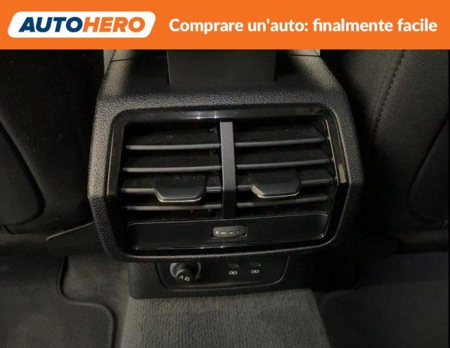 AUDI Q3 45 TFSI e S tronic
