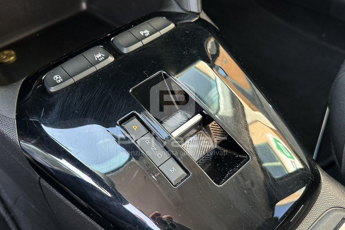 OPEL Corsa 1.2 100 CV