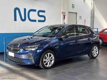 OPEL Corsa 1.2 100 CV Elegance