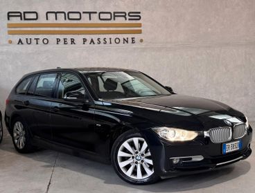 Bmw 320 Manuale Diesel