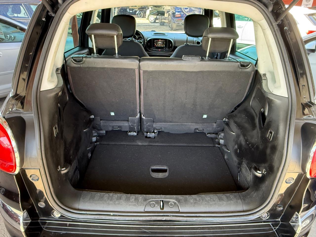 500L 1.4 95 CV-MIRROR-unipro -rate