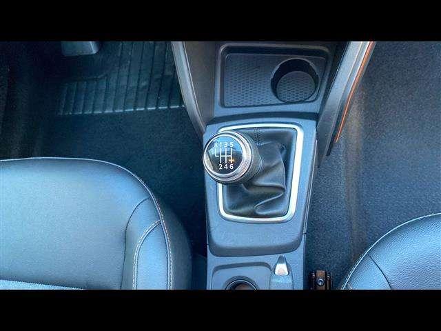 Dacia Duster 1.0 tce SL Extreme Gpl 4x2 100cv