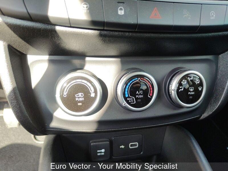 FIAT Tipo 1.3 Mjt S&S 5 porte