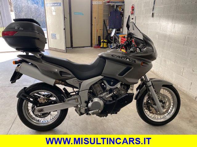 CAGIVA Navigator 1000 Enduro