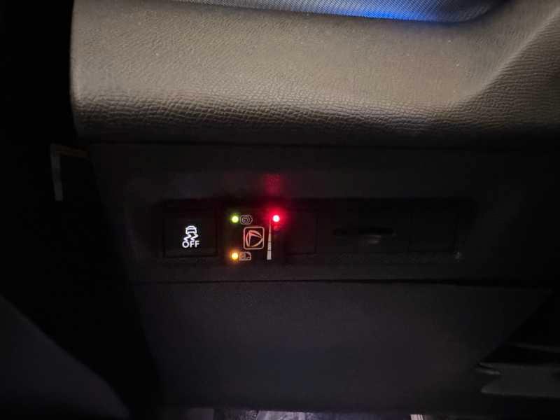 PEUGEOT 308 III - 308 1.2 puretech t GT Pack s&s 130cv eat8