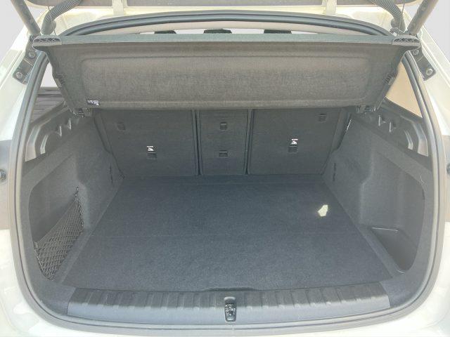 BMW X1 X1 sDrive 18d Edition Essence