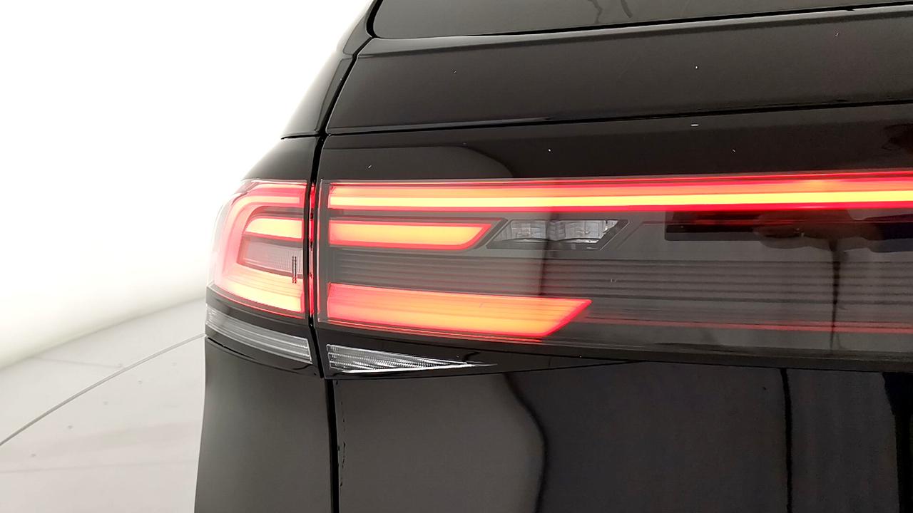 VOLKSWAGEN Taigo - Taigo 1.0 tsi R-Line 115cv