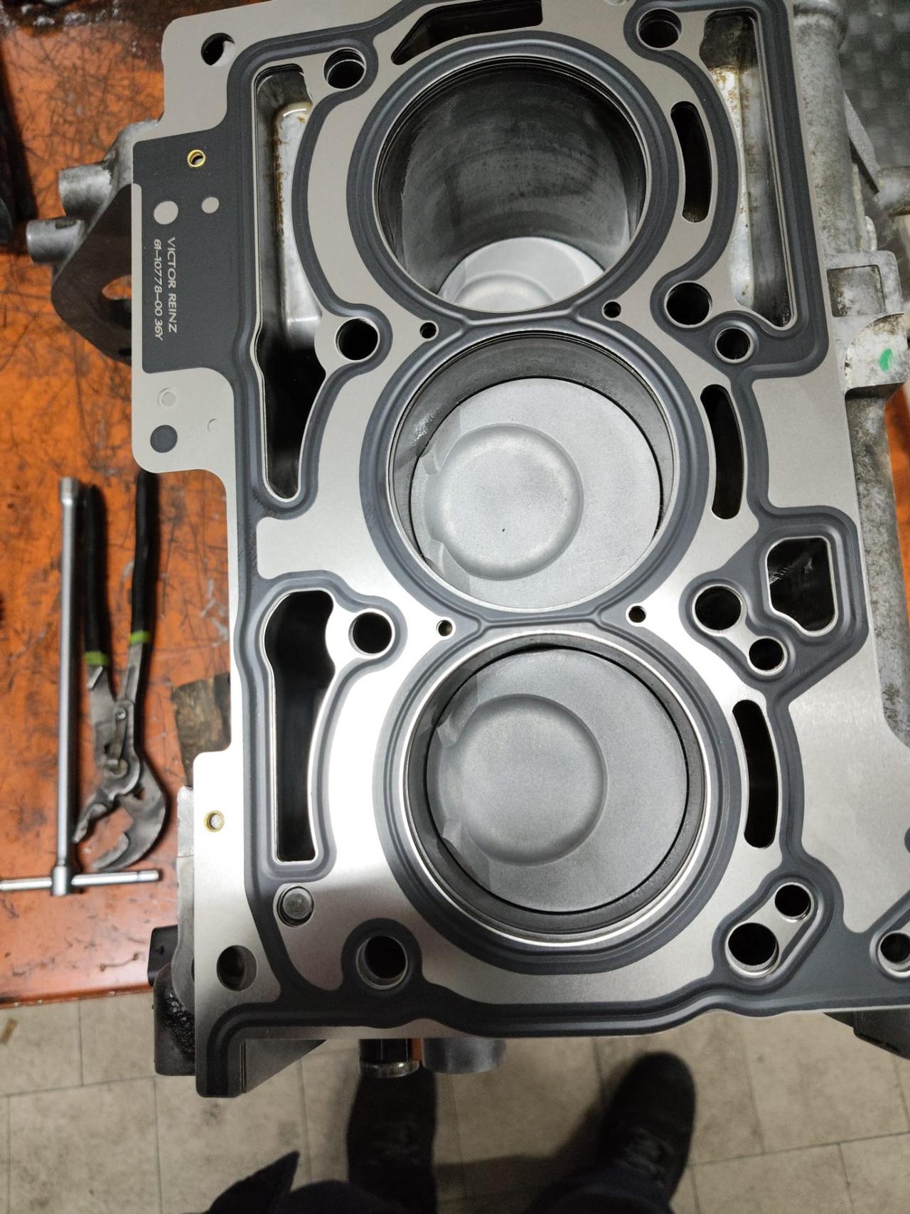 Jeep Renegade 1.0 T3 Limited permute finanziamenti