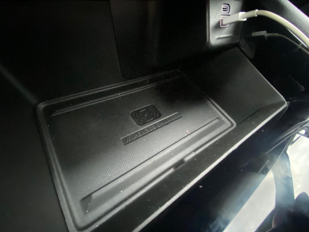 Jeep Compass 1.6 Multijet II 2WD Limited 131 Cv