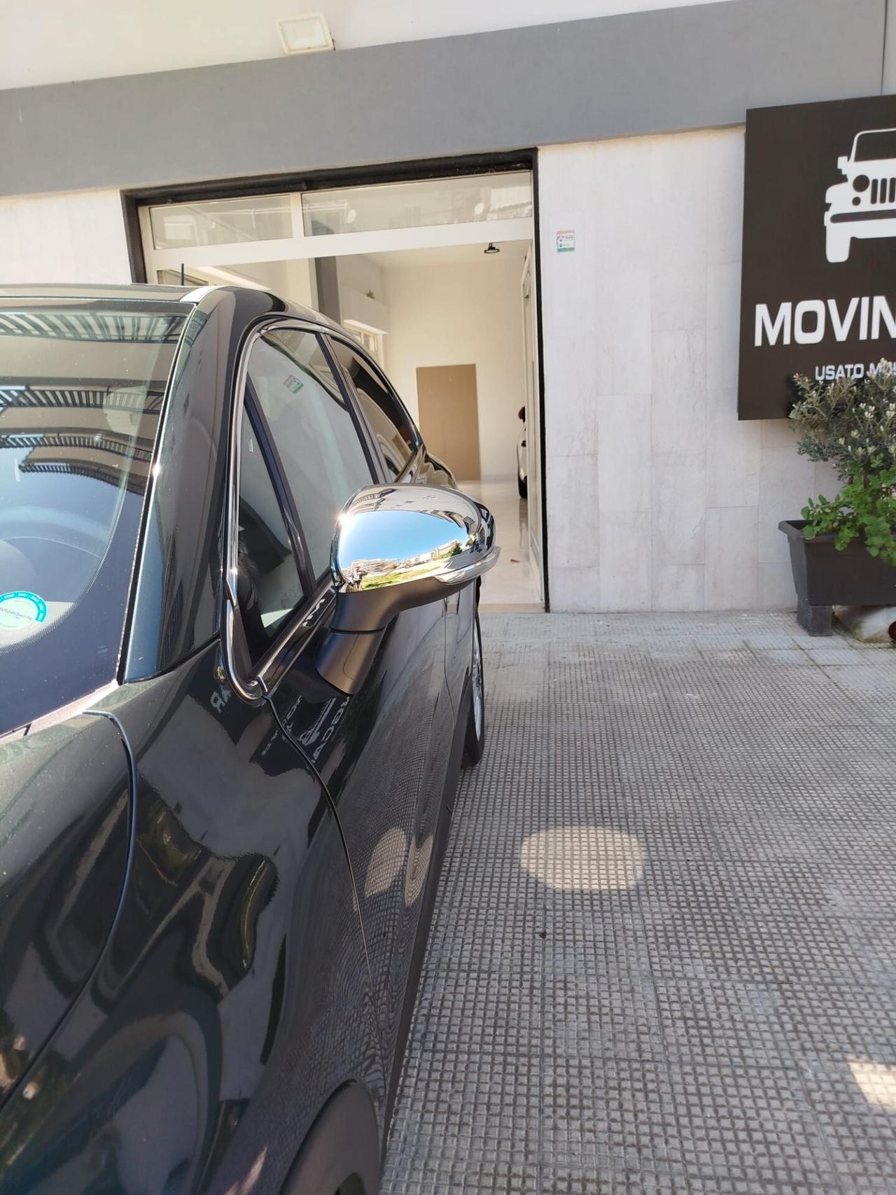 Fiat 500X 1.0 T3 120 CV Business