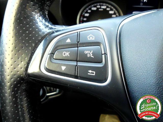 MERCEDES-BENZ GLC 220 d 4Matic Exclusive