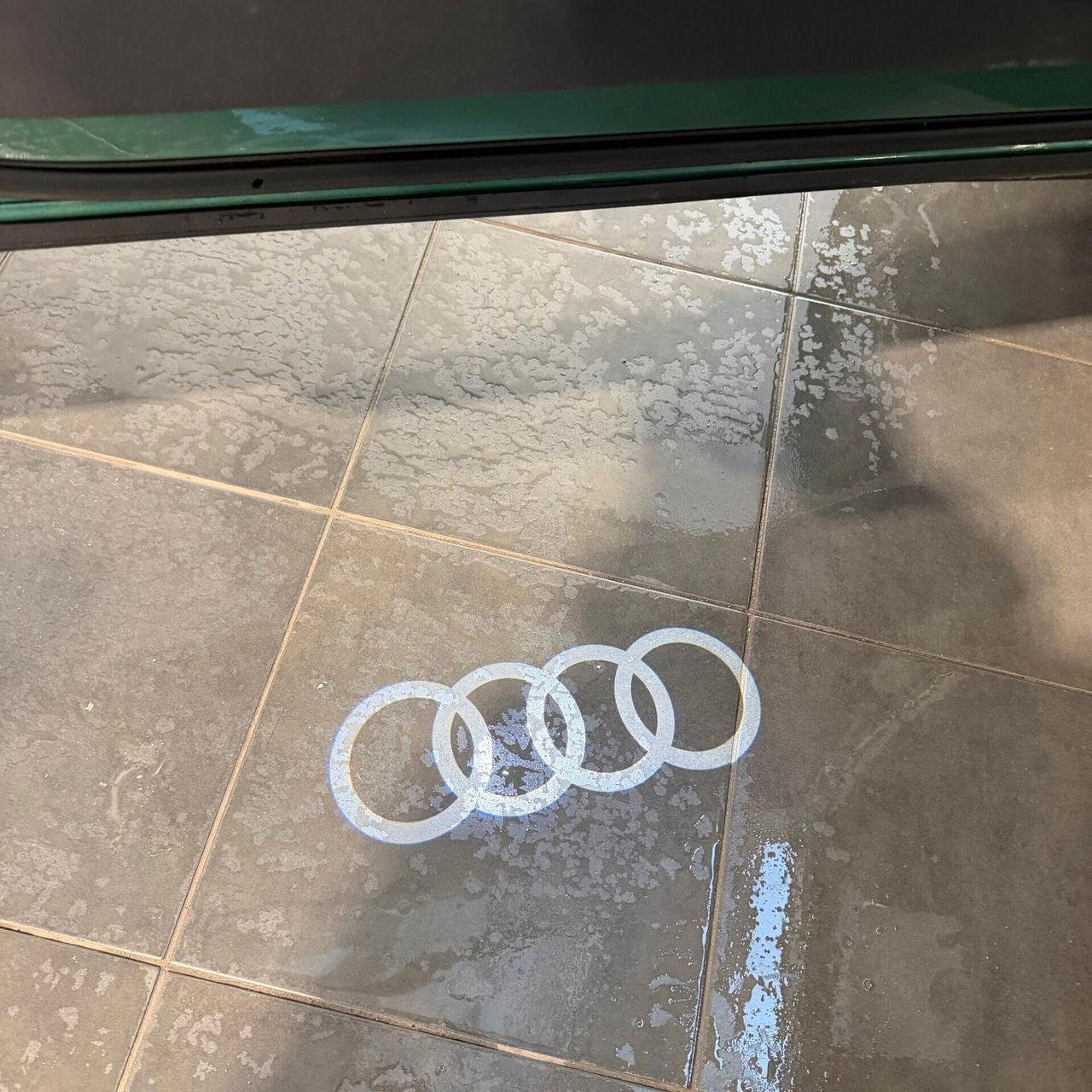 Audi Q3 SPB 45 TFSI quattro S tronic line edition