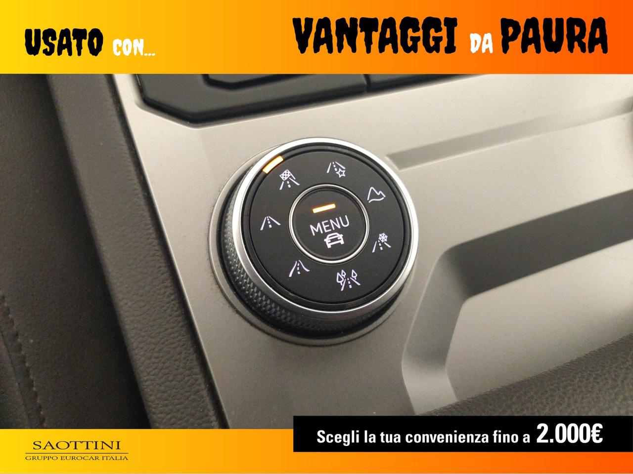 3.0 TDI Elegance 231 CV Tiptronic