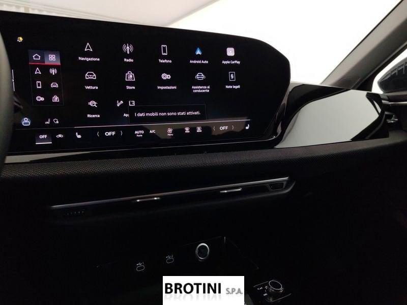 Audi A5 TDI 150Kw S tronic Business Advanced