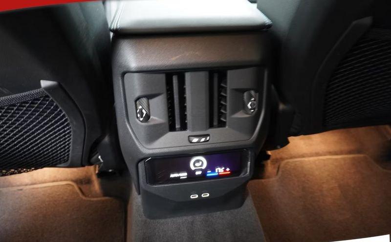 BMW X3 xDrive 20 Msport LED CAMERA HARMA KARDON MEMORY