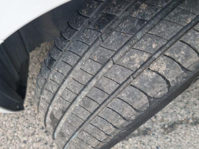 OPEL Corsa 1.2 elegance