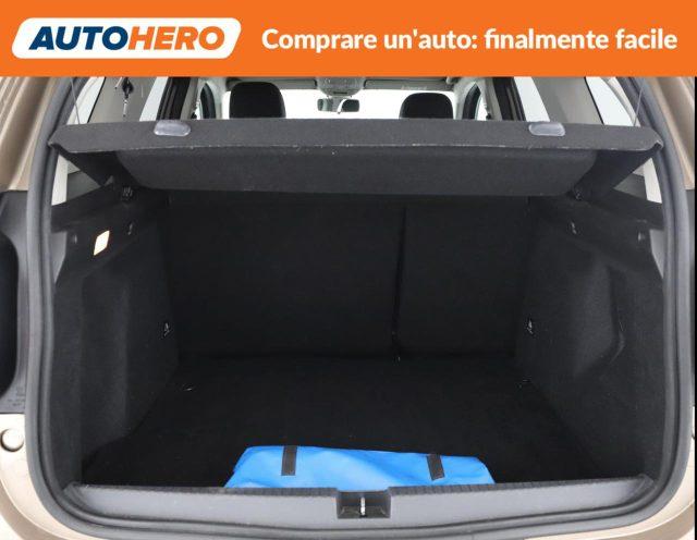 DACIA Duster 1.5 Blue dCi 8V 115 CV 4x2 Prestige