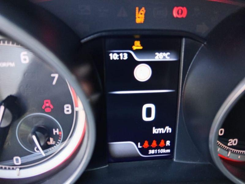 Suzuki Swift Hybrid 1.2 Hybrid Top 2WD