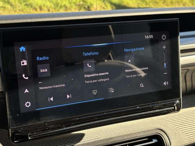 Citroen C3 Turbo 100 S&S MAX PROMO