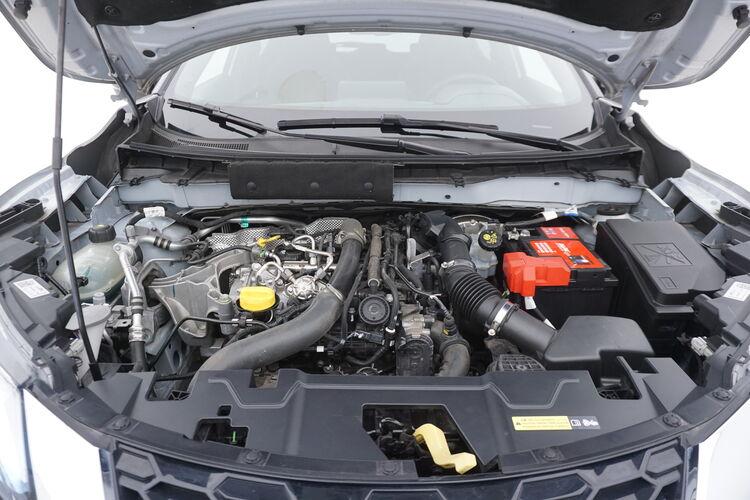 Nissan Juke N-Connecta BZ363408 1.0 Benzina 114CV