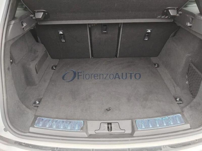 Land Rover Range Evoque 2.0D 150 CV Auto R-Dynamic (PREZZO REALE)