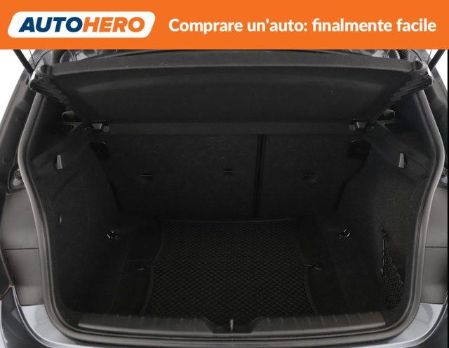 BMW 118 d 5p. Msport