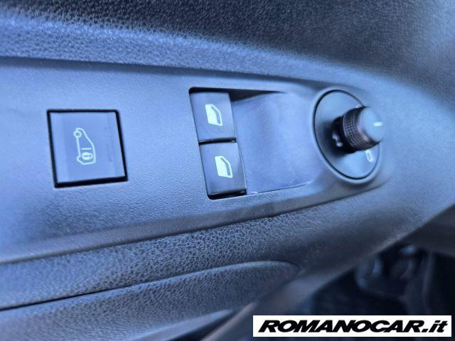 PEUGEOT Partner BHDi 130 PC Premium Riv. Inox