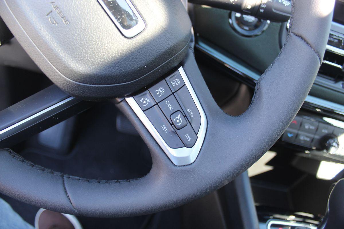 JEEP - Compass - 1.5 T4 130CV MHEV 2WD S Northstar