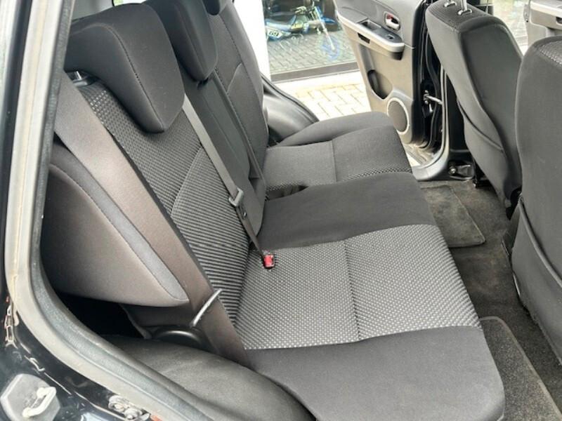 Suzuki Grand Vitara Grand Vitara 1.9 DDiS 5 porte
