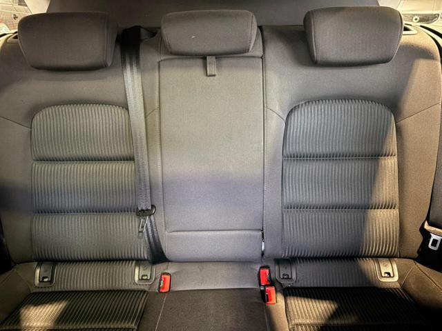 AUDI A4 Avant 2.0 TDI 150cv EURO6 TETTO BI-XENON *UNIPRO.*