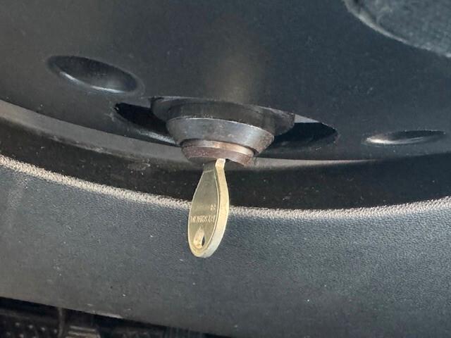 Fiat Grande Punto 1.3 MJT 90 CV 3p. Dynamic