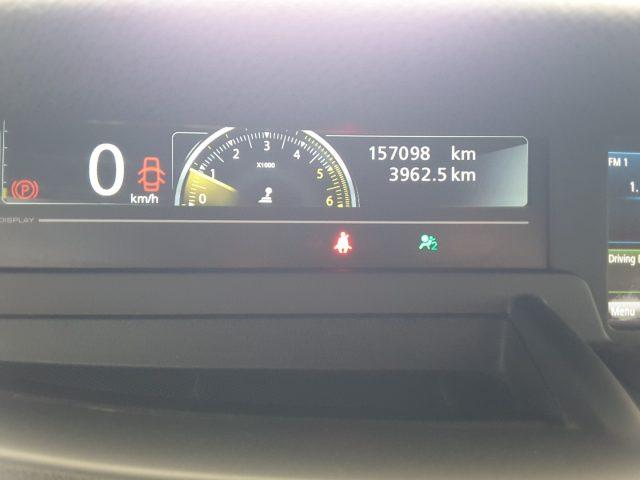 RENAULT Scenic 1.5 dCi 110cv Energy Bose *7 POSTI*