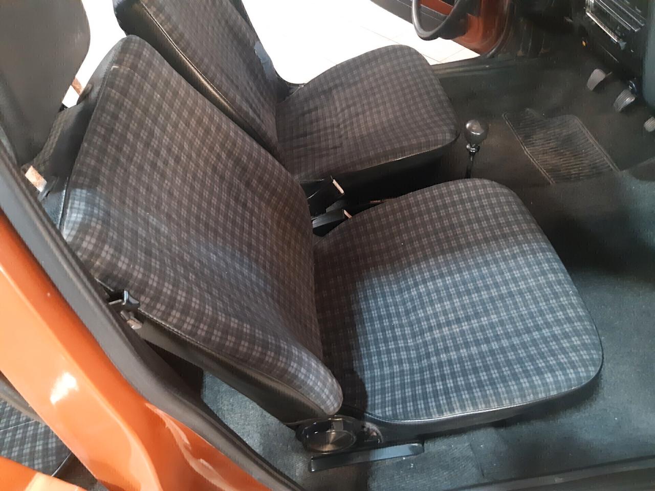 Opel Kadett 1.0 S 5 PORTE