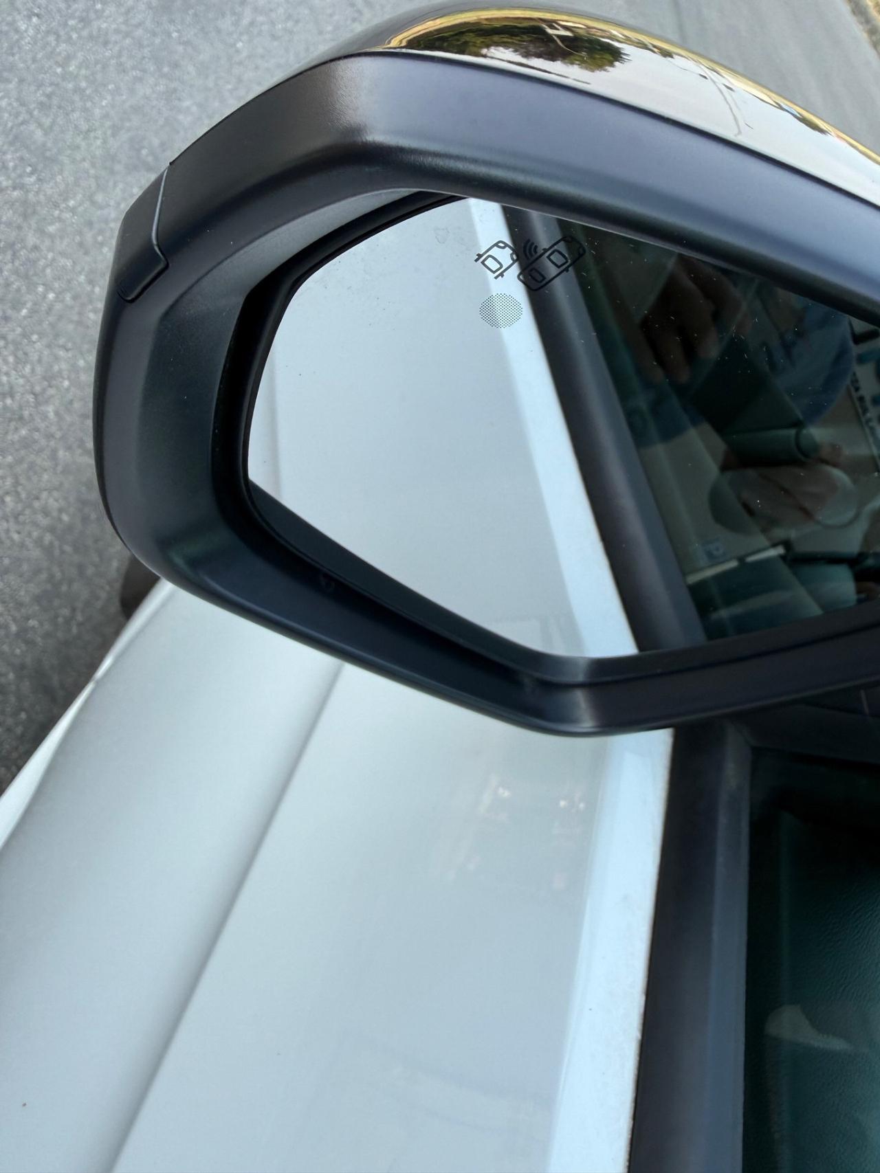 Opel Grandland 1.5 130 cv diesel Ecotec Automatico