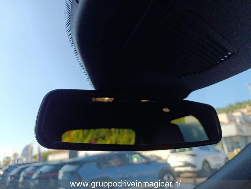 Ford Kuga Kuga 1.5 EcoBlue 120 CV 2WD ST-Line