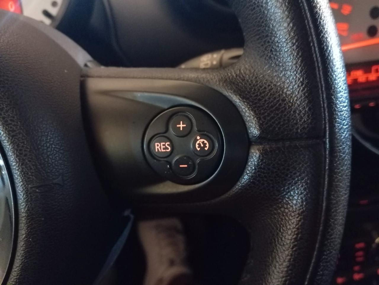 Seat Tarraco 2.0 TDI DSG Style