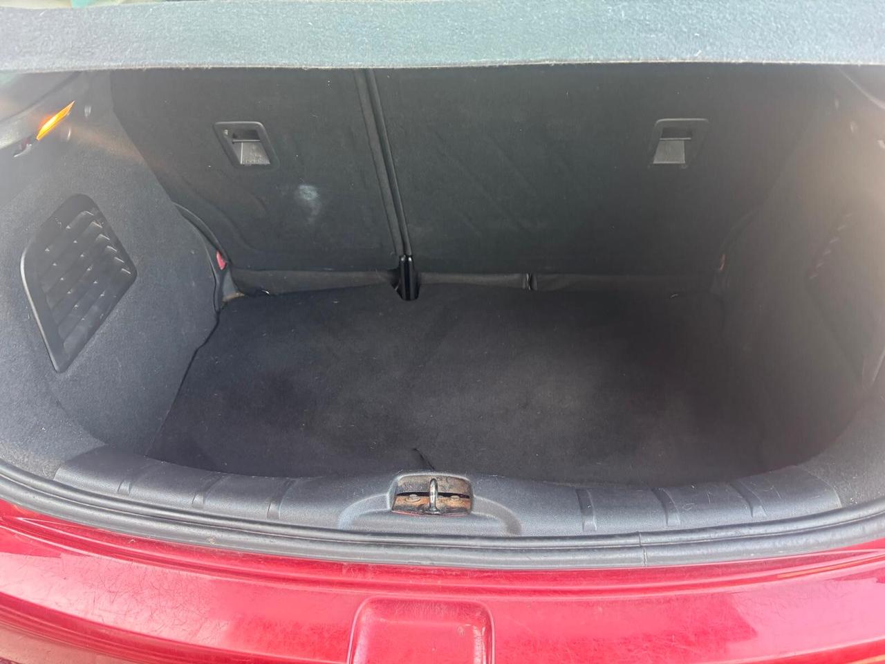 Citroen C3 1.6 HDi 90 FAP Exclusive Style